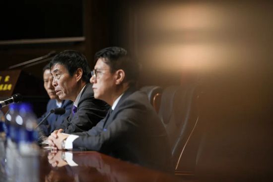 达人美贤