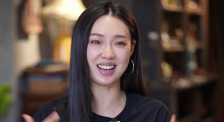达人美贤