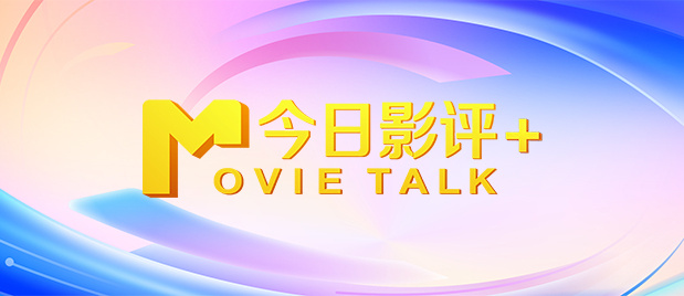 美女扒开尿囗让人桶